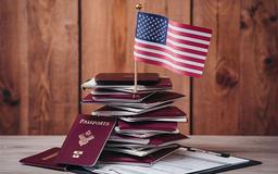 بررسی شرایط مهاجرت به آمریکا برای ایرانیان در سال 2024