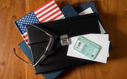 7 گام ساده برای ثبت‌نام و دریافت گرین کارت آمریکا