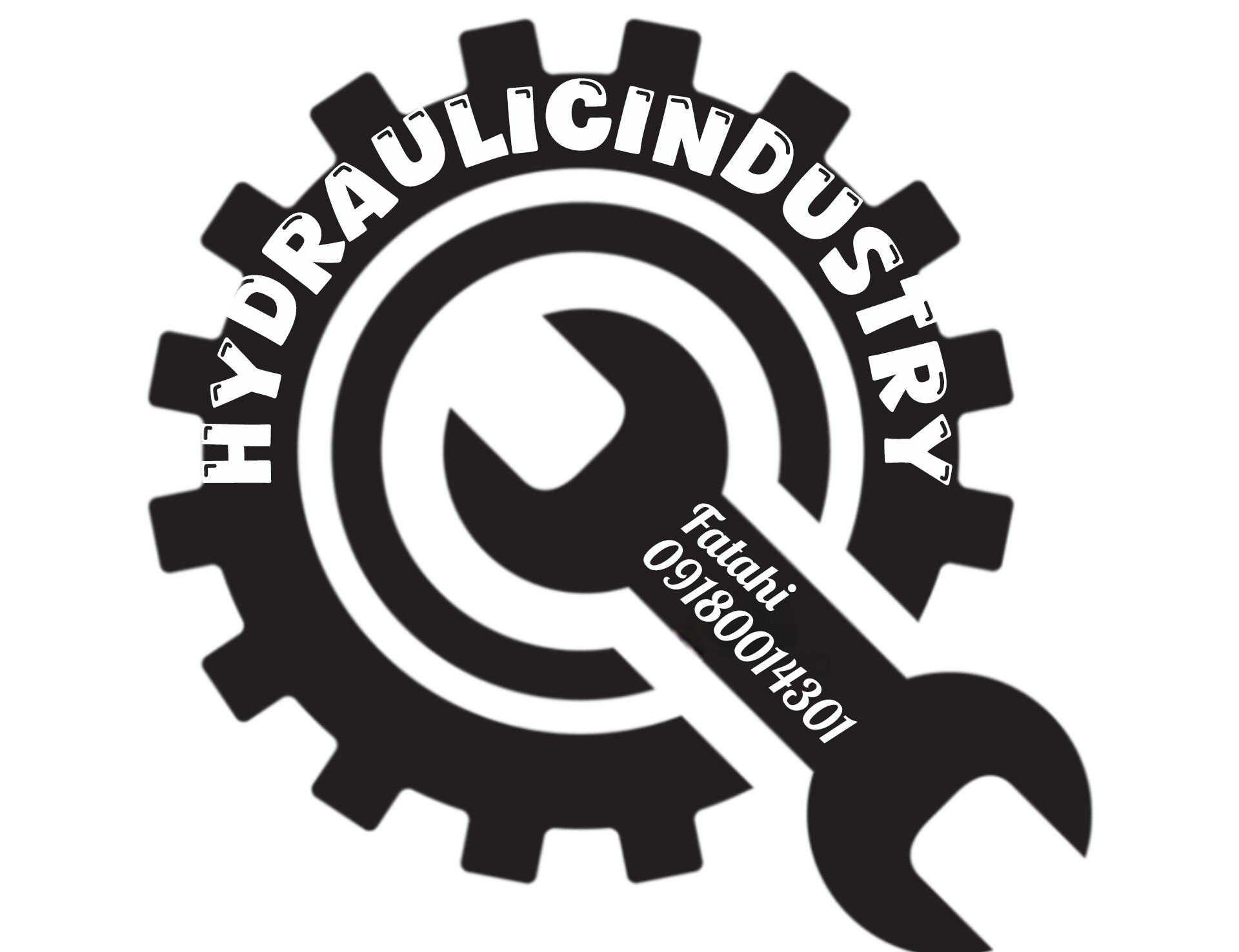 هیدرولیک صنعت