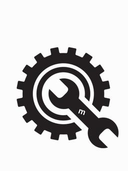 هیدرولیک صنعت