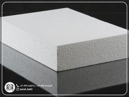 فوم پلی استایرن (یونولیت) چیست؟