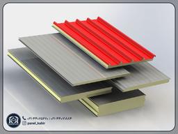 راهنمای خرید ساندویچ پانل
