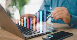 سودآورترین سرمایه گذاری‌ ها در استرالیا