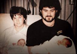 به زبان آتش چنل بی