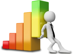 برنامه ریزی، تمرکز، پشتکار رمز هر موفقیتی