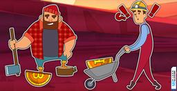 دو اصطلاح مهم در دنیای رمز ارزها ؛ هاوینگ و هودل