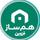 همساز قزوین