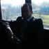 saeed kheiri