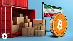 دیدگاهی جامع به راهبرد و پیچیدگی‌های واردات در ایران