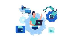 آژانس‌های منبع‌یابی ایرانی، نمایندگی شرکت‌های خارجی