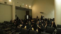 «سرهنگ ثریا» در اکران‌های مردمی عمار 100میلیونی شد - 500 درخواست اکران مردمی «سرهنگ ثریا» طی 2 هفته