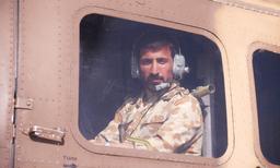 «صیاد» از امروز به روستاها و شهرهای بدون سینما می‌آید