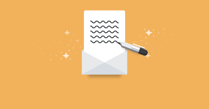 آشنایی با شغل نویسنده تجربه UxWriter