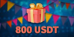 چگونه تتر رایگان دریافت کنیم؟