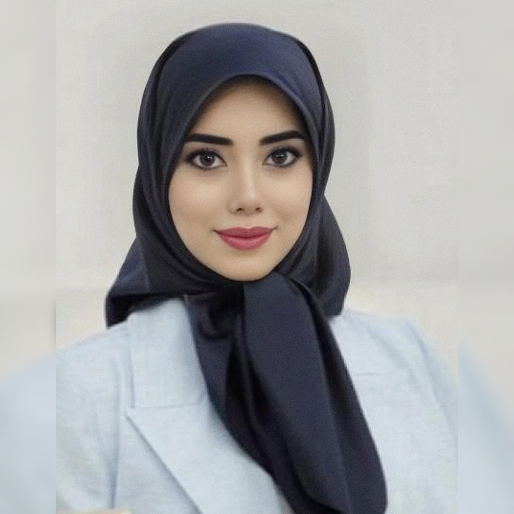 ✨چطور خودآگاهی می‌تواند از ما نسخه‌ی قوی‌تر بسازد؟✨