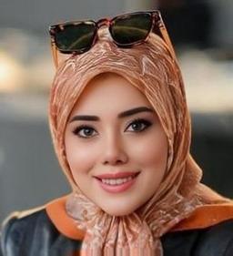 چگونه شخصیت خود را به یک شخصیت بالغ و کامل تبدیل کنیم؟