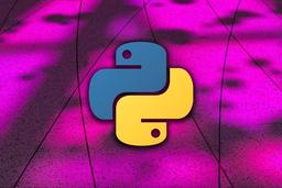 پایتون چه کاربوردی دارد؟