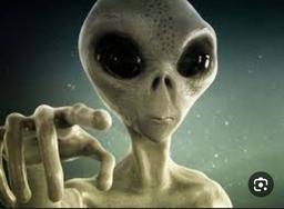 اگر آدم فضایی‌ها وجود دارند، چرا به زمین نمی‌آیند؟