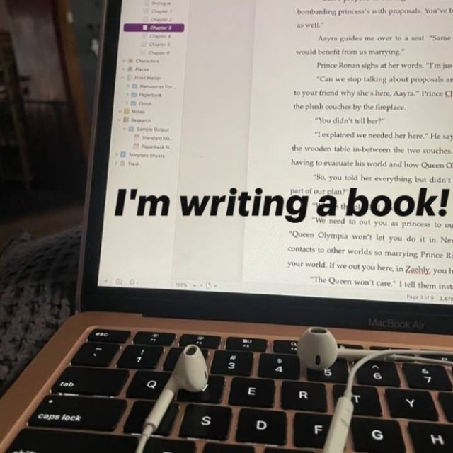 Who Are You When No One Is Looking