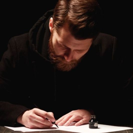 پیمان مهرآذر