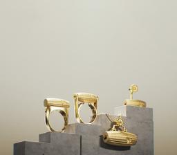 توصیه‌هایی عمدا بد برای نویسندگان