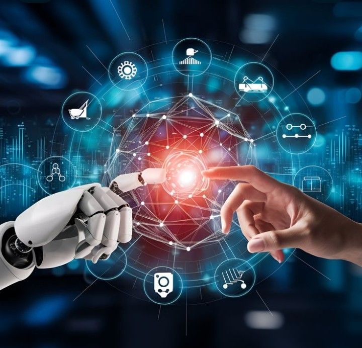 داستان|پردازش زبان‌های طبیعی