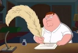 هر آرتیستی، هنرمند است؟