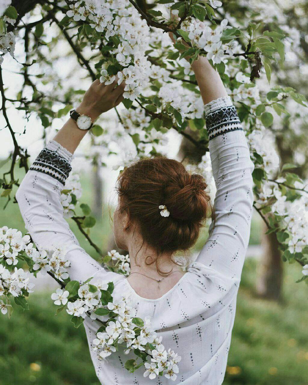 یک عذرخواهی مردانه به تو بدهکارم 🤍🌿✒️