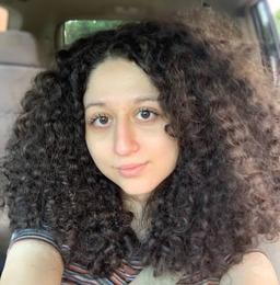 ۳۶۵ روز با هانیه کویین