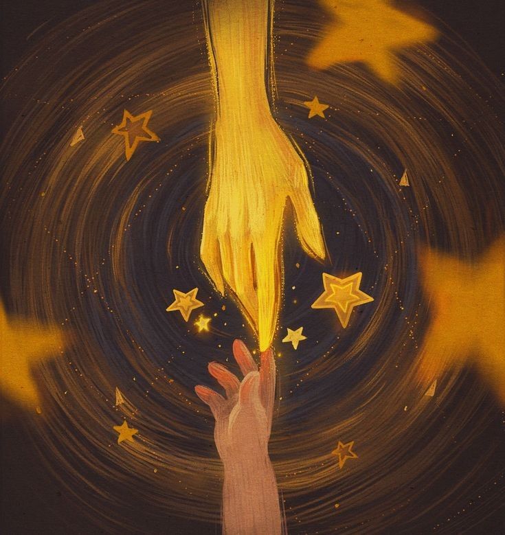 پریِ خواب‌های گمشده