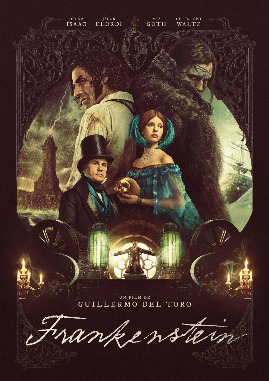 وطن و هموطنانم به صورت یکجا