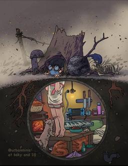 مخاطبی که خودانتقادی نداشت در جستجوی تایید و روایت خودخواسته بود