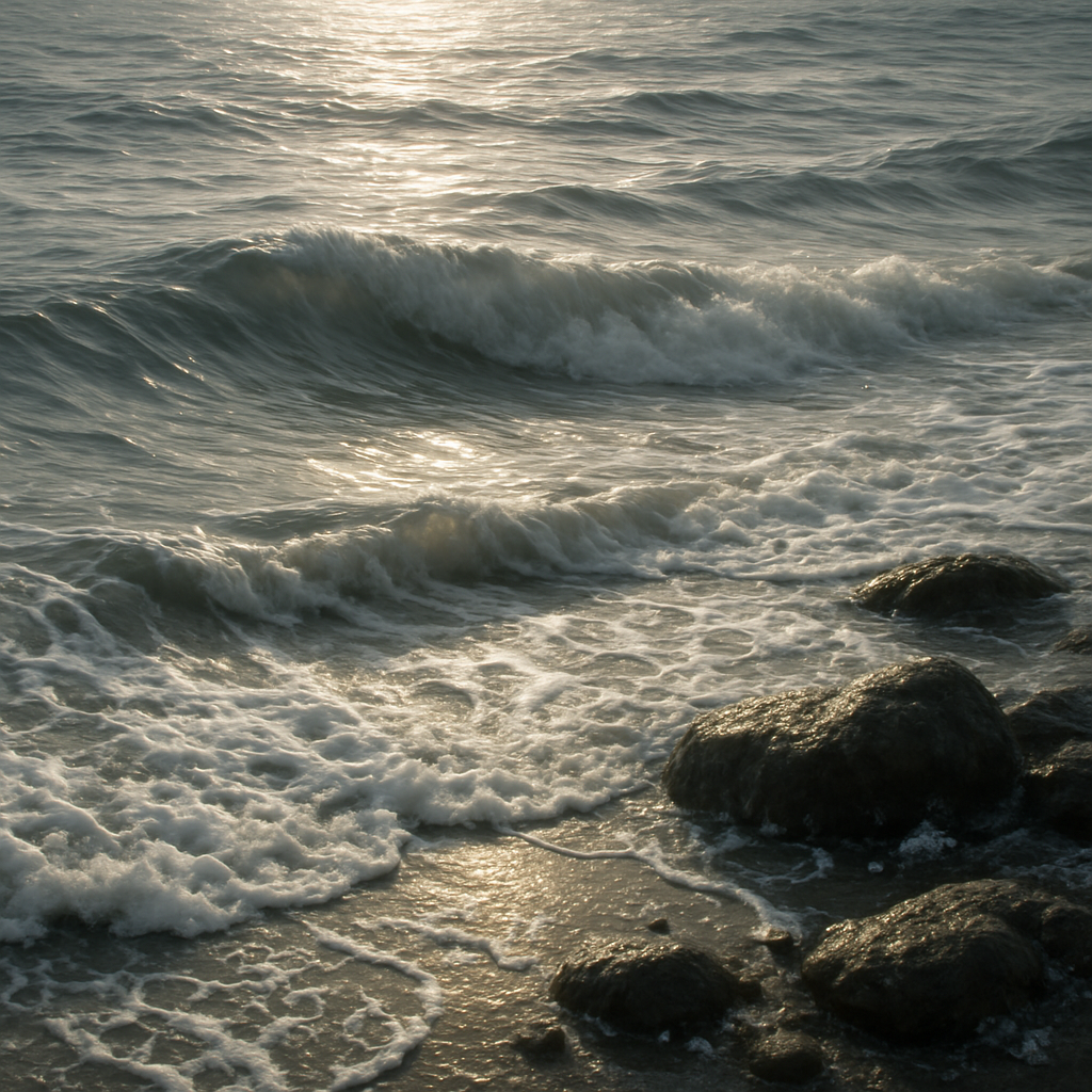 زیبا می‌نویسم؛ نه!؟