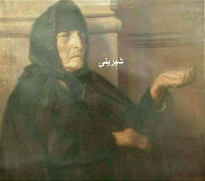 لطفا بیشتر در محافل به جمع آوری انواع شیرینی برای گرفتن توجه من بپرداز. بیشتر و بیشتر وقتت را اختصاص بده مهسای من.