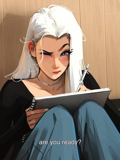 بموون خب؟؟؟؟