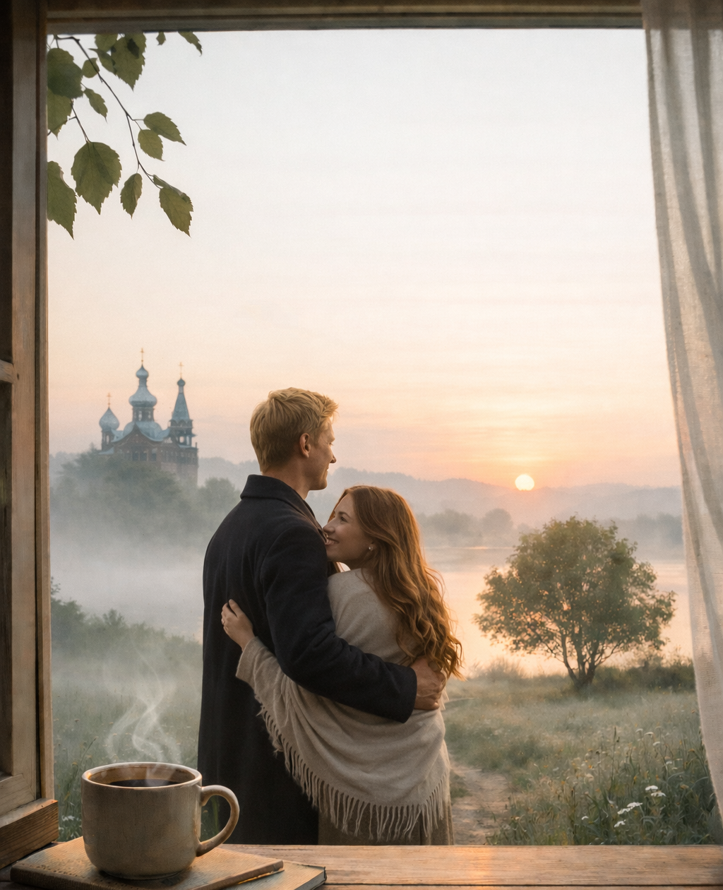 در جستجوی زندگی از هر کجا که هستیم.