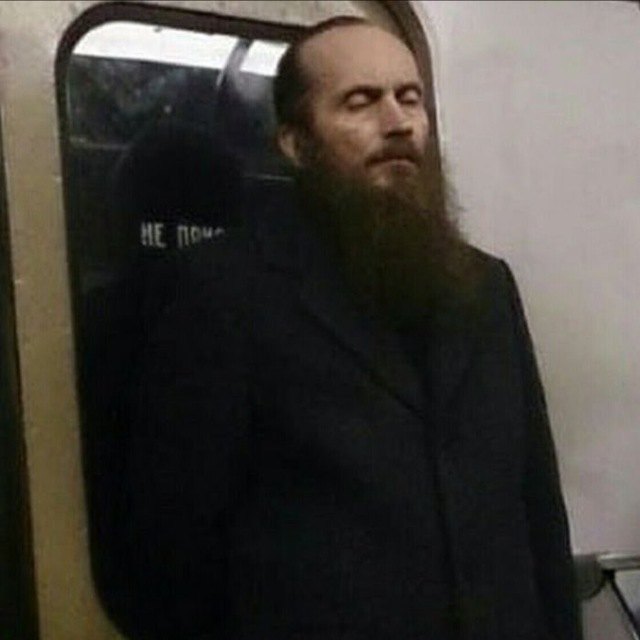 نوشته‌ها را نگاه نگاه‌ها را نوشته