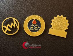 بج سینه چیست؟ساخت بج سینه فوری در نیوچاپ