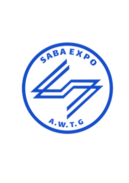 صادرات به مالزی با صبا اکسپو