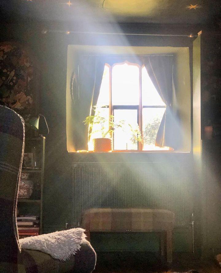 آغاز ، شروع و....