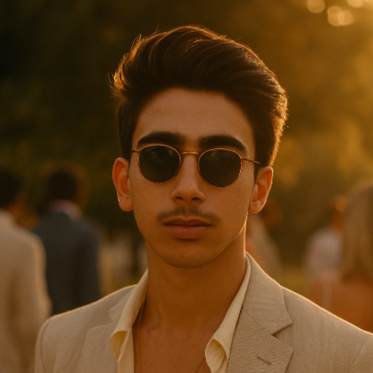 امیرعلی علمدار