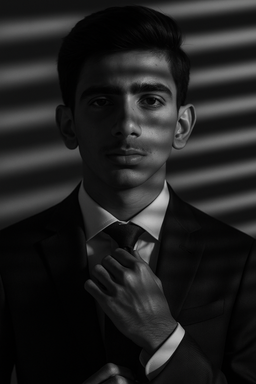 رابط کاربری (UI/UX) فقط زیبایی نیست؛ ماشین پول‌سازی است! | امیرعلی علمدار