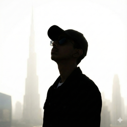 به یک برنامه‌نویس فریلنسر موفق تبدیل شویم؟ | تجربیات امیرعلی علمدار