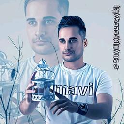 شاهین فعله گری