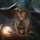 thewizard