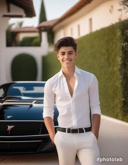 زمان رخشانی