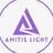 amitislight