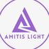 amitislight