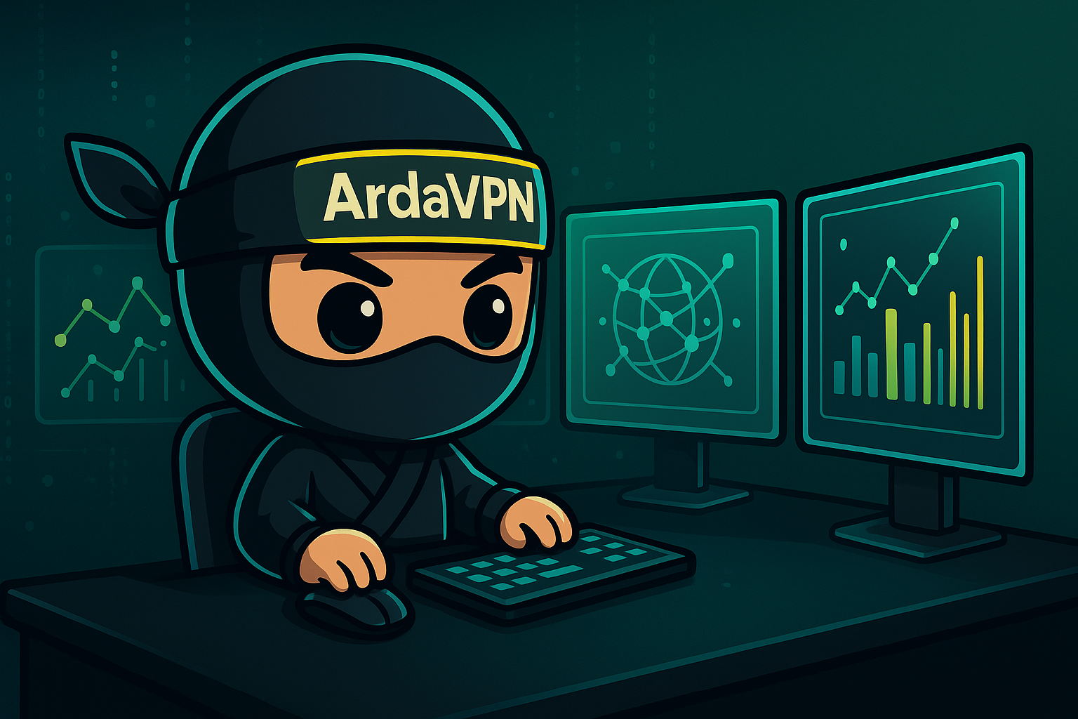 خرید پنل v2ray