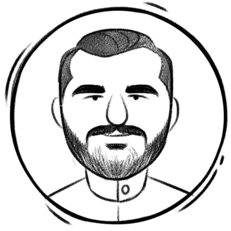 حسین نریمانی راد